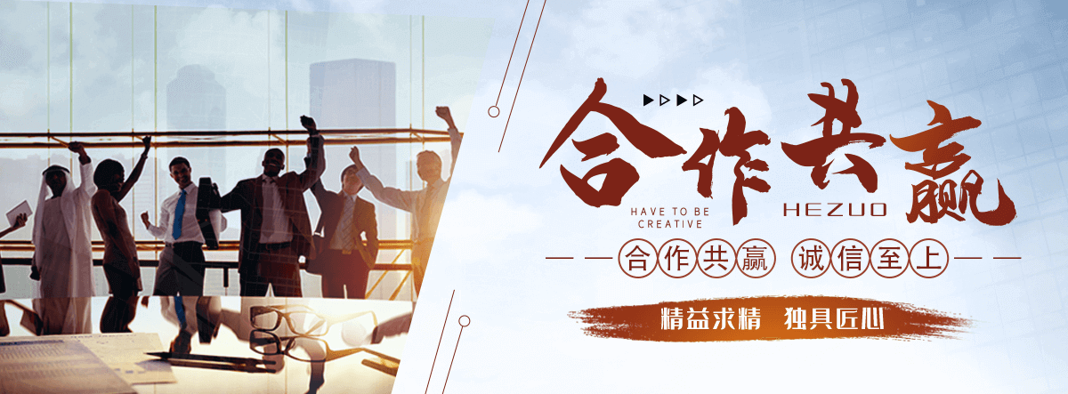 柳州石牌坊厂家